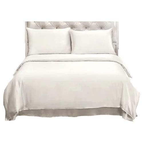 LILYSILK Mulberry Silk Duvet Cover