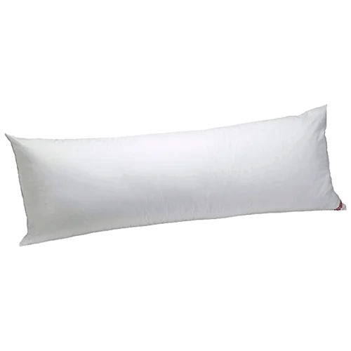 AllerEase Allergy Protection Body Pillow