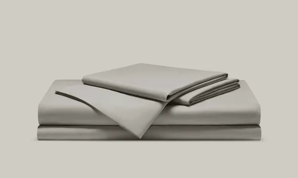 Coop Sleep Goods Comphy SoftSpa Sheet Set