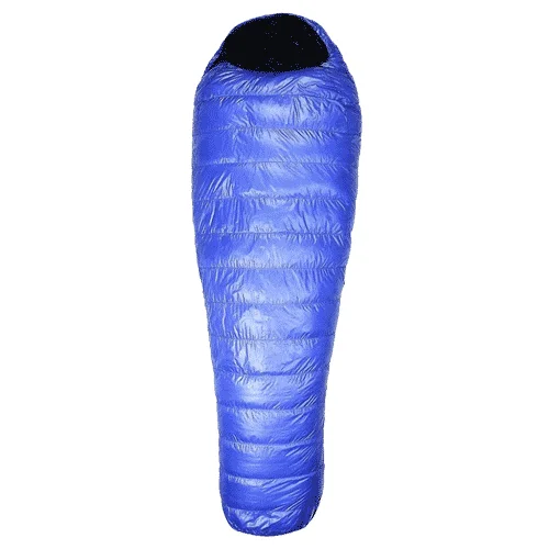 Western Mountaineering UltraLite 20Degree Sleeping Bag