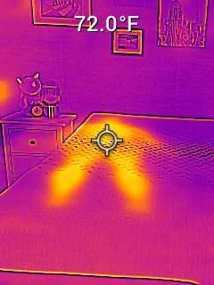 FLIR1000320 rotated