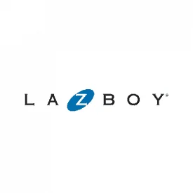 La-Z-Boy Lux Mattress La-Z-Boy Lux Mattress