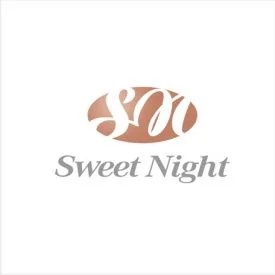 Sweet Night Island