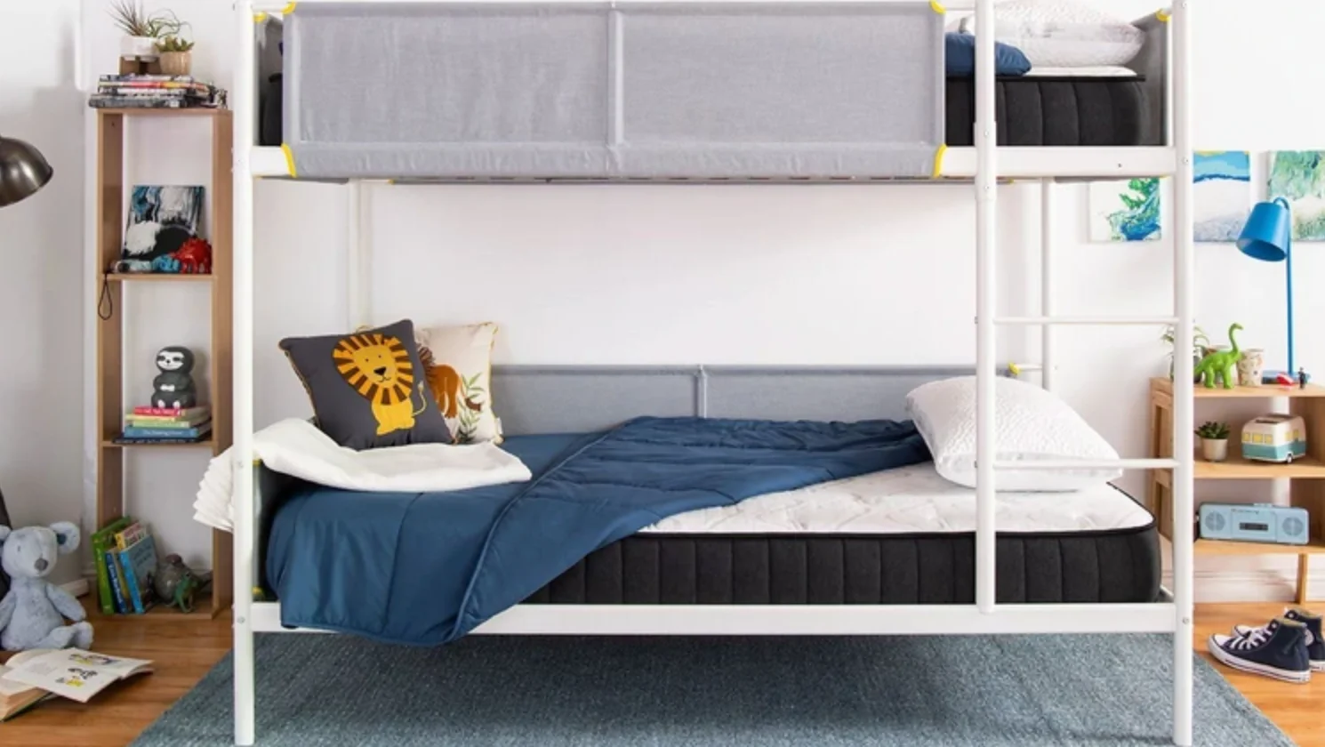 Screen Shot 2022 02 01 at 9.31.27 AM