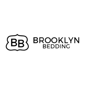 Brooklyn Bedding Weighted Blanket