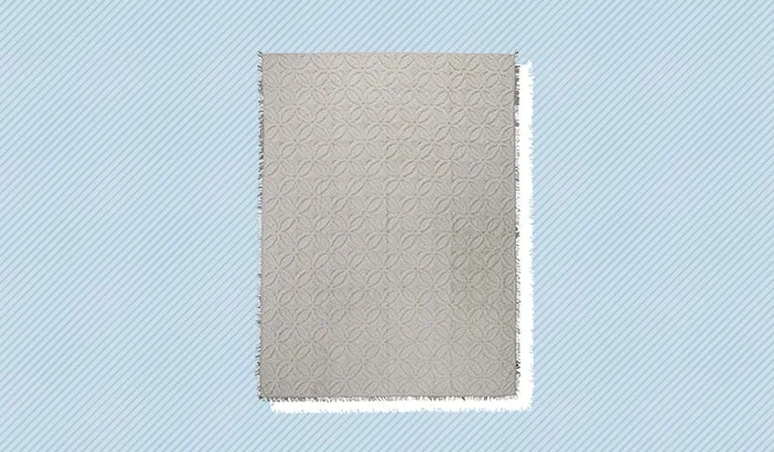 Contender Chenille Saral