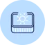 PropertyMattress Iconsleeping hot