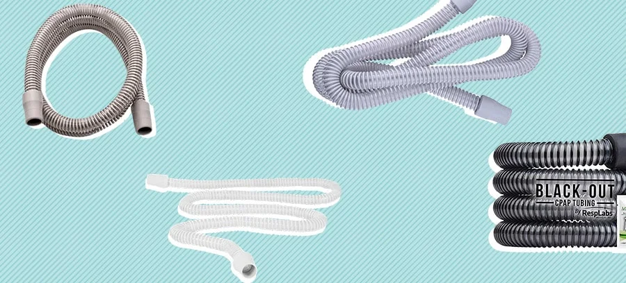 best sleep apnea hoses