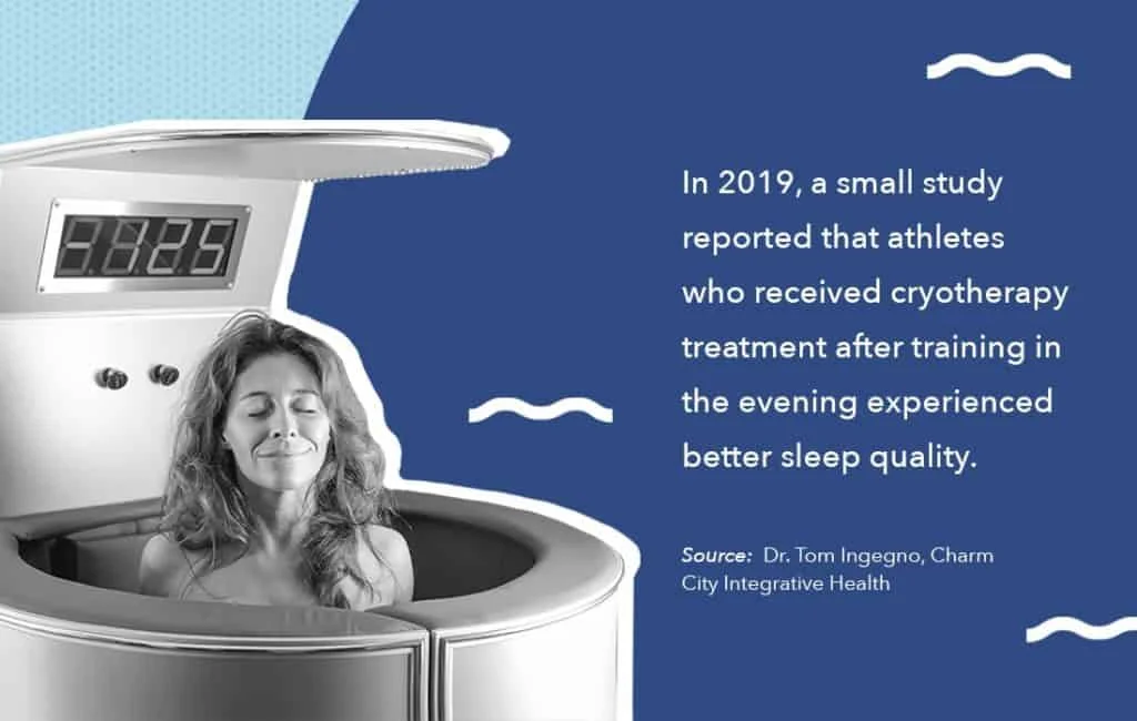 ColdTherapyAndSleepQuality min