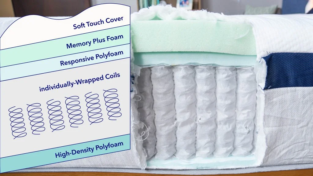 ConstructionGraphics HelixMidnight