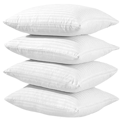 Niagara Sleep Solution Pillow Protectors