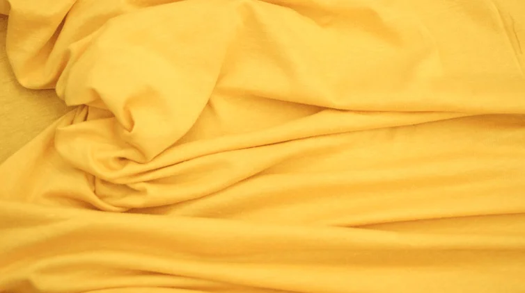 Screen Shot 2019 03 29 at 11.01.25 AM