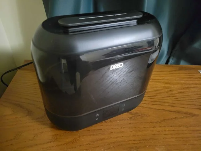 Dreo Smart Humidifier
