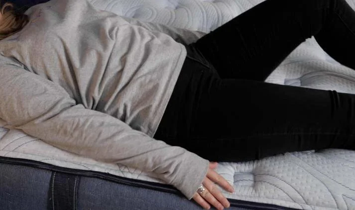 serta edge support e1637173084100