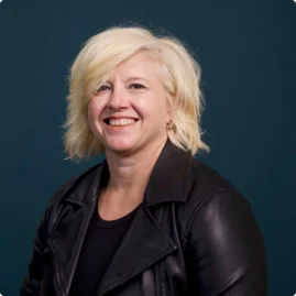 homepage sosha lewis