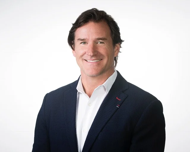 Sleepopolis Interview: Bryan Murphy of Tomorrow Sleep