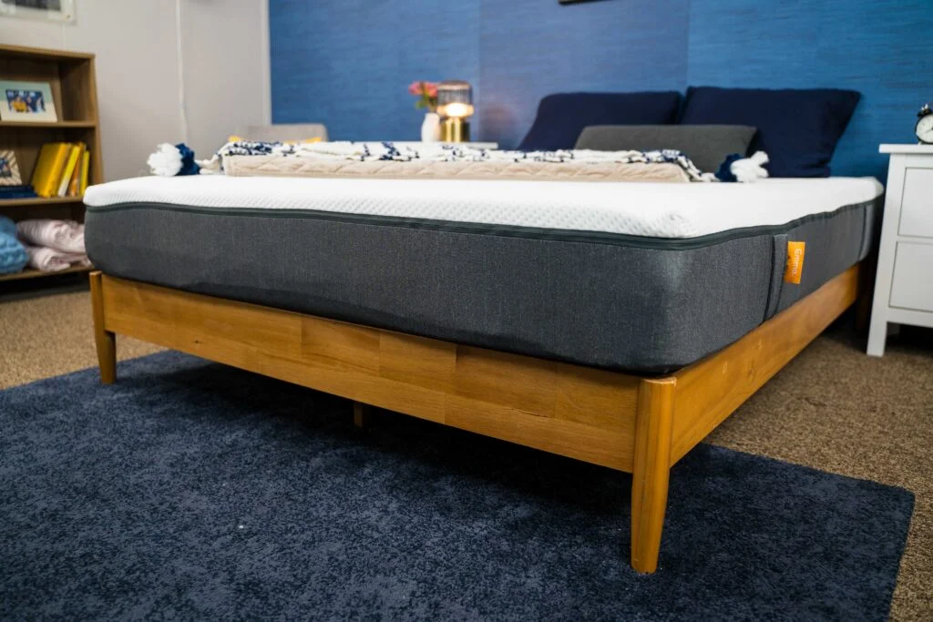 Emma Original Mattress