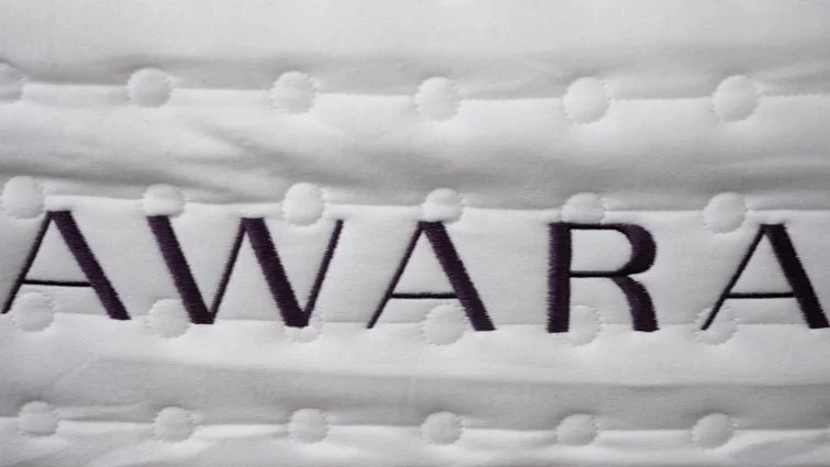 awara logo