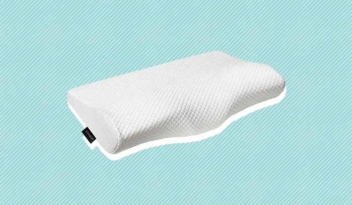Best for Neck Pain amazon pillows epabo