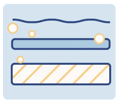 SO StearnsFosterArticleGraphics Foam