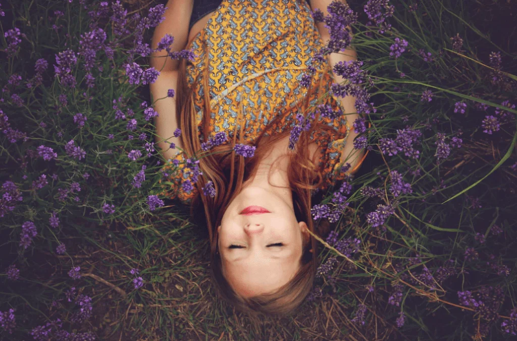 The Genetics of Sleep image