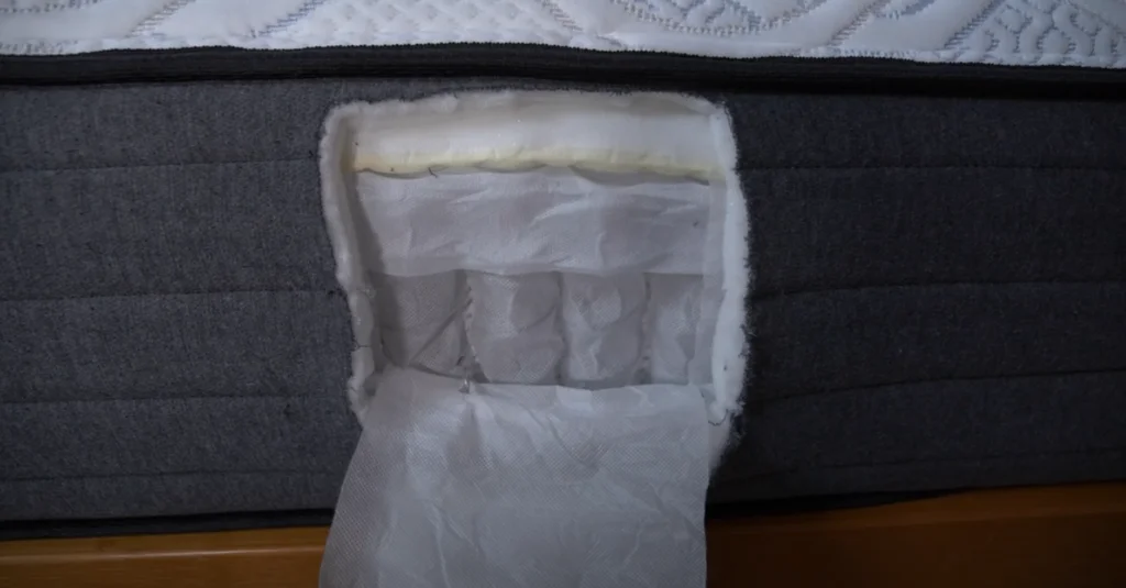 Screen Shot 2023 10 12 at 3.05.14 PM