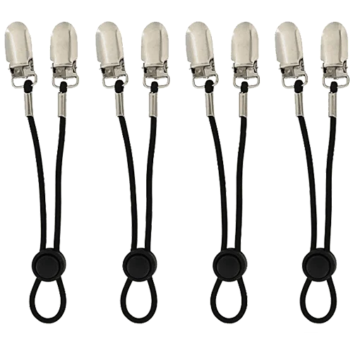 Bed Band Bed Sheet Holder