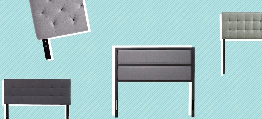 best headboards