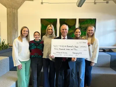 f362179bdc1493527aabb7279b051cdd