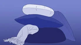 Best Cheap Mattresses (2025): Top Budget Picks From Sleep Experts