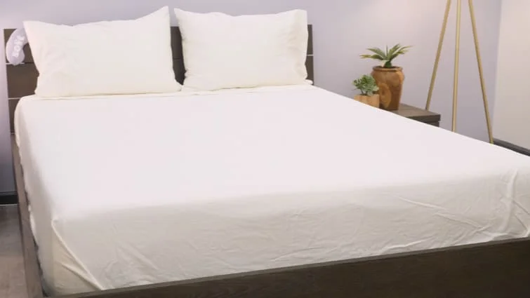 Pure Parima Yalda Sheet Set