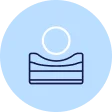 PropertyProperty Iconmotion isolation