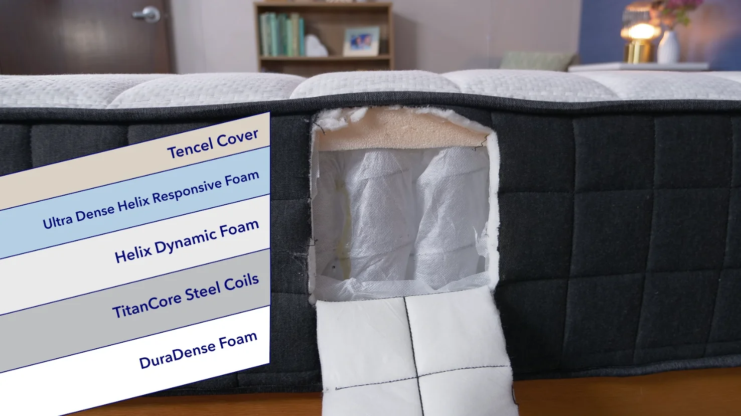 Screen Shot 2023 12 15 at 4.07.17 PM