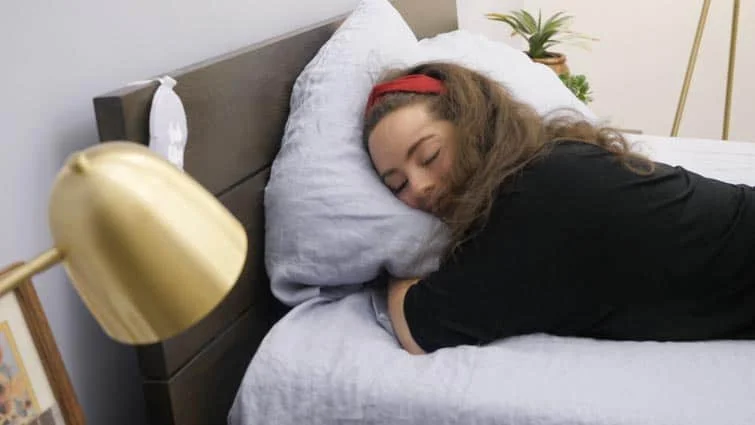 SO SnoweLinen 190516.00 00 20 21.Still002