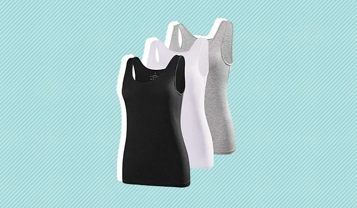tank tops sleep rosyline