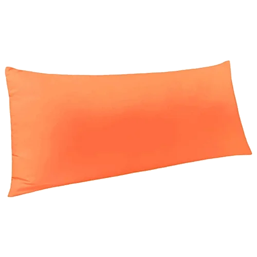 NTBAY Body Pillow Cover