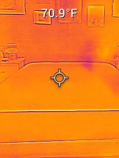 FLIR1000270 rotated