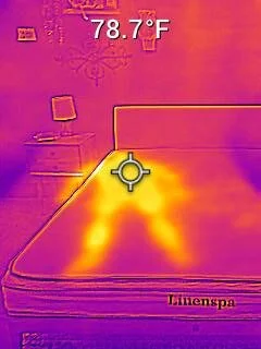 FLIR1000265 rotated