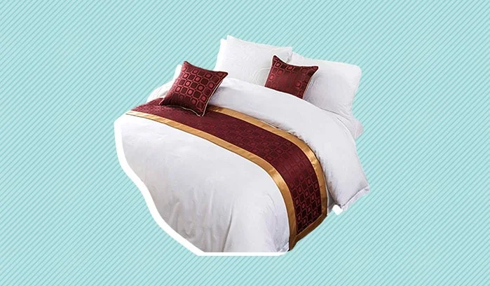 BedRunners osvinoeuro