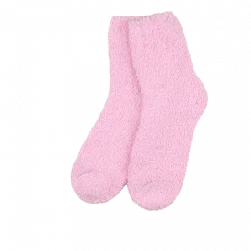 HASLRA Premium Microfiber Fuzzy Socks HASLRA Premium Microfiber Fuzzy Socks
