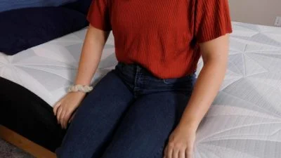 serta arctic edge support