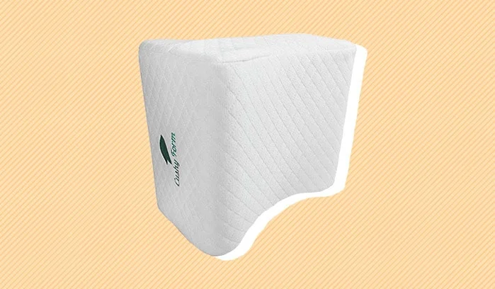 Best Bolster Pillow for Pregnancy BolsterPillows cuhy2