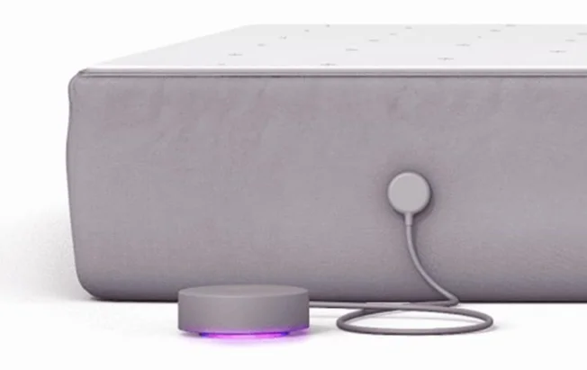 Eight Sleep Receives $14 Million in New Funding