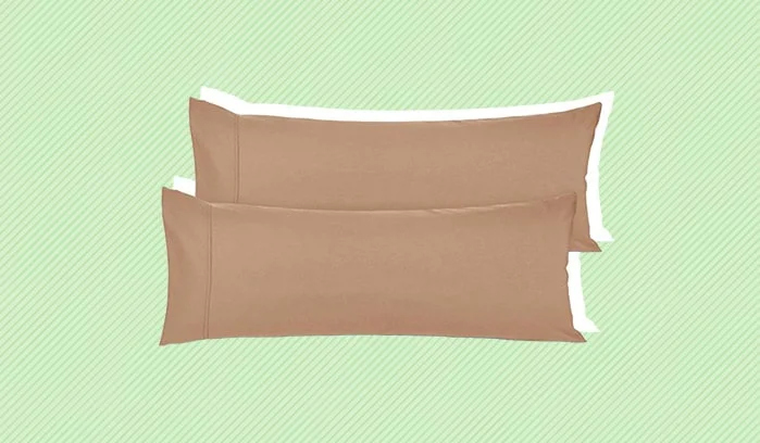 Best Bargain BodyPillowCovers Nestl