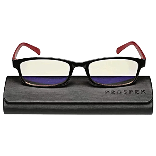 PROSPEK Premium Blue Light Blocking Computer