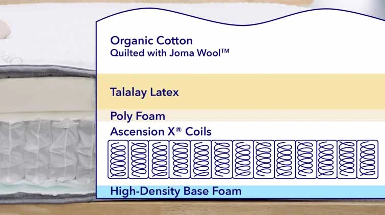 BrooklynBloomConstruction