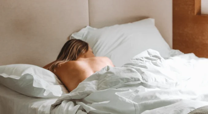 Screen Shot 2018 12 18 at 3.57.22 PM