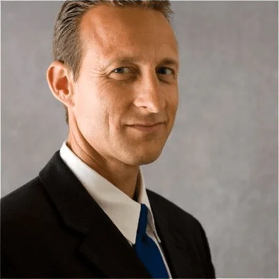 nest bedding joe alexander