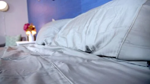 The Most Dangerous Consumer Products Might Literally Be In Your Bed