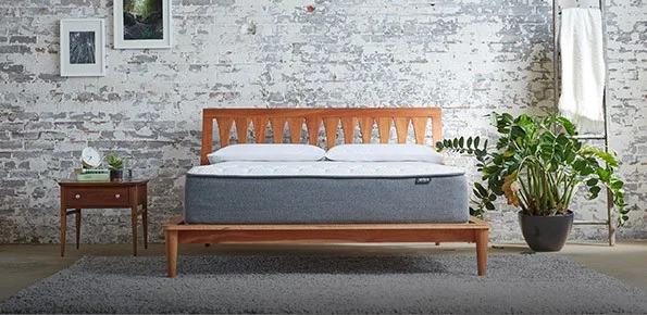 Aviya Mattress Giveaway โ 25 Days of Giving